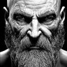 KraτoZz (τ, τ) 的头像