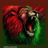 مغربي حر profil fotoğrafı