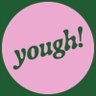 Profilbild von yough!