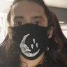 NateTheSloth's profile picture