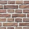 Jack.'s profile picture