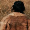 OzW_🐺🇵🇭's profile picture