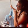 Profilbild von Ncele_Vee