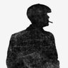 Profilbild von Hansmade