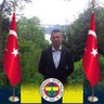 Eyt Enver Sancaklı's profile picture