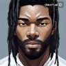 Profilbild von ElijahR0CKPlaysGames