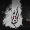 Profilbild von القاسم كامور