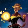 SciW.Bishop's profile picture