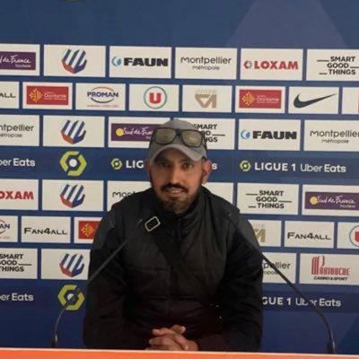 MoSouisse's profile picture