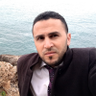 Cherad Hakim profil fotoğrafı