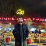 Profilbild von QAMAR KHAN