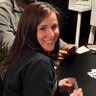 Anti-CommieMama's profile picture