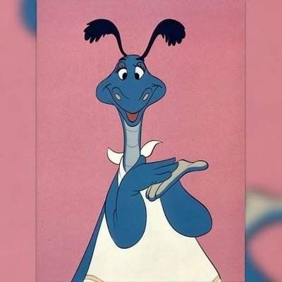 Mrs_Crownix's profile picture