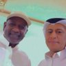 💙💛ابونواف آل عتيق💙💛#شاكي_زمانه's profile picture