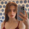 Profilbild von Amy Nicole