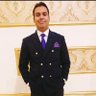 Waqas Khan's profile picture