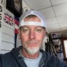 Johnny Cope profil fotoğrafı