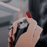 Yakuza's profile picture