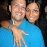 Todd Shaw's profile picture