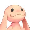 Profilbild von ๐ Brad ๐