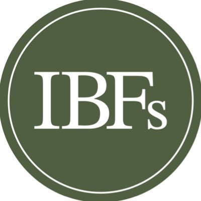 ibfs_mag's profile picture