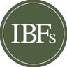 Profilbild von IBFs Magazine