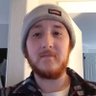 Profilbild von Matt miller