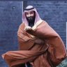 Фото профиля Abo Yazeed .. MBS💚🇸🇦