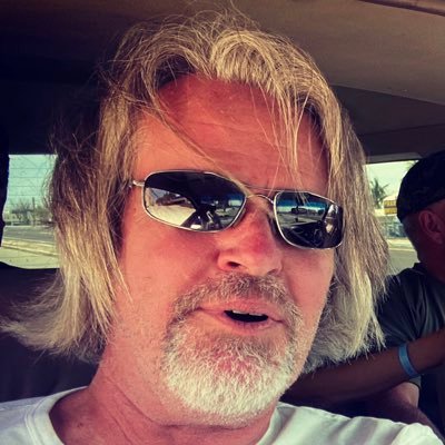 scottv_man's profile picture
