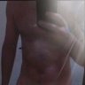 charly's profile picture