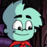 asiaken's profile picture