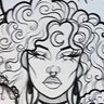 Profilbild von Jai Mimi