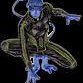 Rondador Nocturno's profile picture