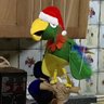 Фото профиля potty SmashPlushOfficial (parody)
