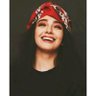هّــــآدٍئـــــــهّ's profile picture