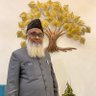 Profilbild von Asad Ullah Khan