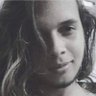 KBM Matt's profile picture