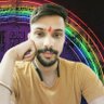 𝑨𝒏𝒖ᴘᴀᴍ 𝓒𝓱𝓸𝓾𝓭𝓱𝓪𝓻𝔂🇮🇳 profil fotoğrafı