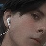 16/06🍀's profile picture