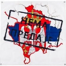 miskocz's profile picture