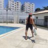 Esse não é mais seu, hó, subiu!'s profile picture
