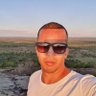 wellington de lima profil fotoğrafı