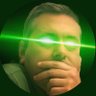 Joe ₿𝖎𝖙𝖈𝖔𝖎𝖓⚡️'s profile picture