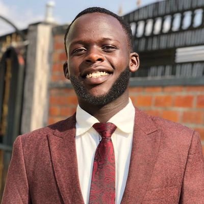 CAGUWA's profile picture