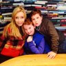 Alison Caplan🎗's profile picture
