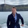 John P. O'Brien profil fotoğrafı
