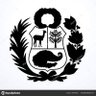 R's profile picture