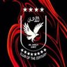 هشامHeSHaM 的头像