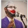 Dr. H. Zakar Naik 🐸's profile picture