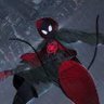 Zay's profile picture